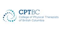 College of Physiotherapists of BC
