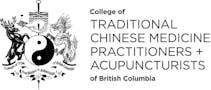 College of Acupuncturists of BC