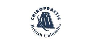 Chiropractic BC