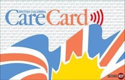 BC Medical Services Plan (MSP)
