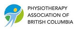 Physiotherapy Association of British Columbia
