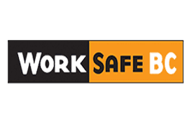 WorkSafeBC