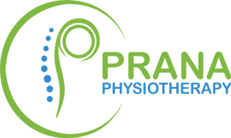 Prana Physiotherapy