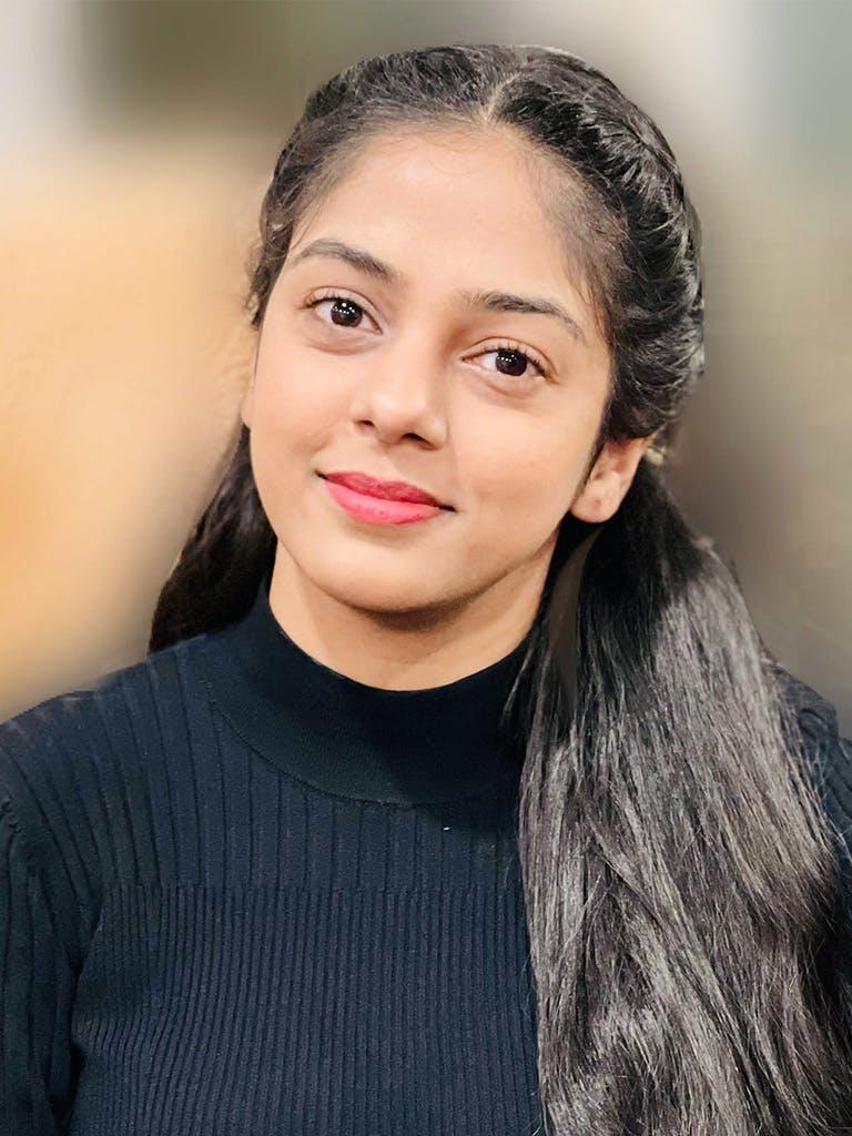 Prabhjot Chandel
