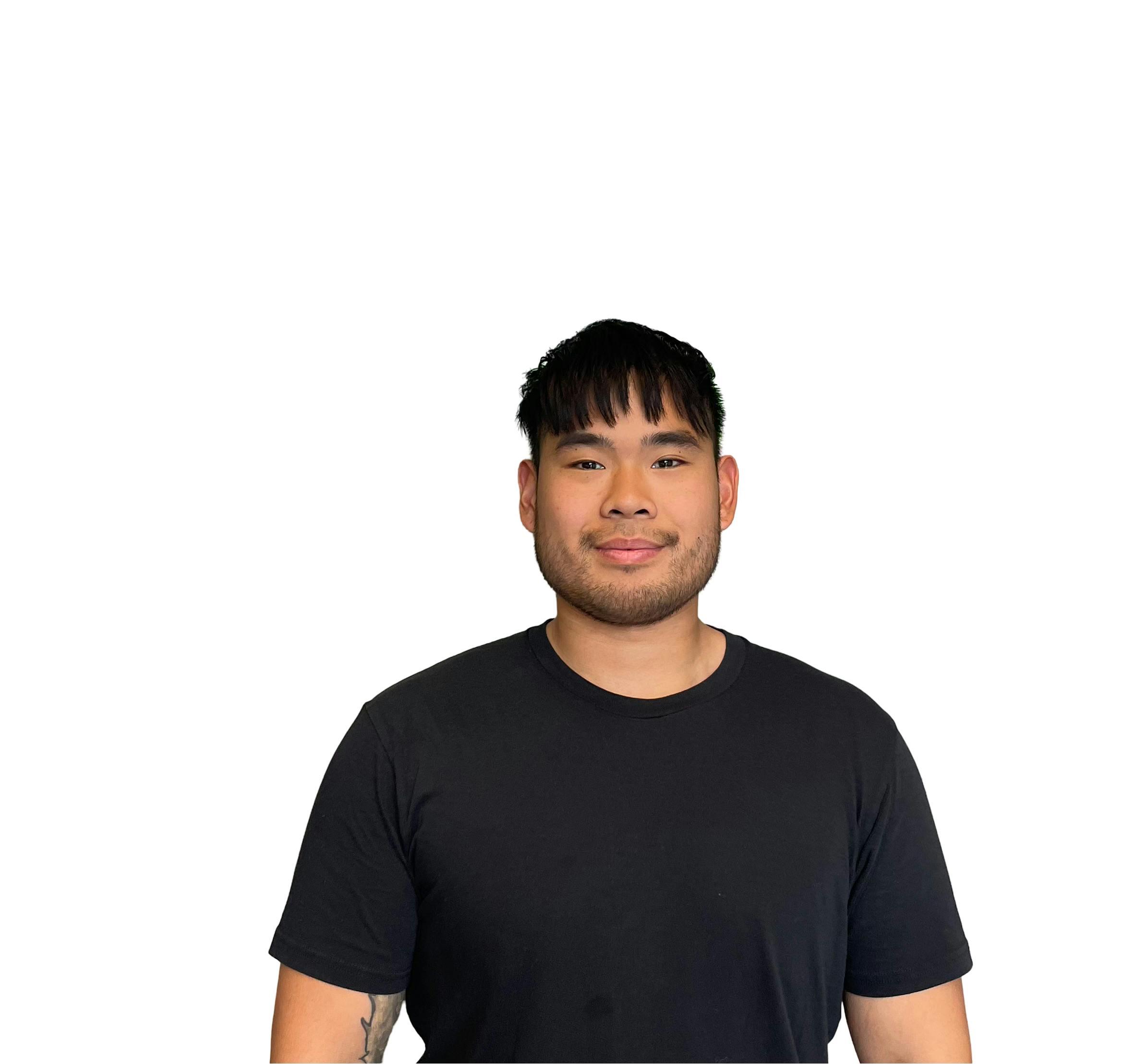 Simon Le