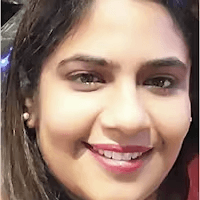 Suman Auluck — Physiotherapist & Clinical Director