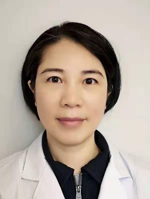 Ying Huang (Anna)
